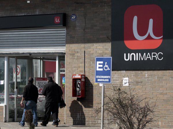 Colusión de pollos: 188 mil clientes serán compensados