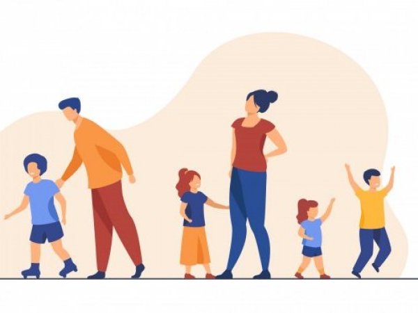 Bono por hijo 2023: ¿aún puedo cobrarlo?