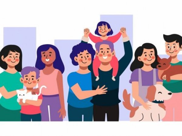 Bono por hijo 2024: cómo pedirlo y cuánto es