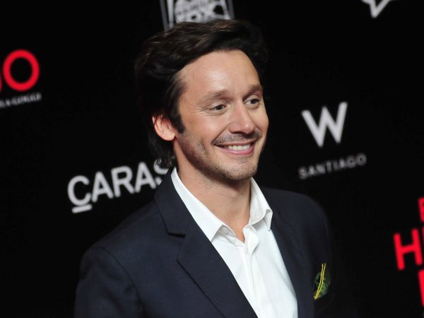 Efemérides de hoy 29 de noviembre.