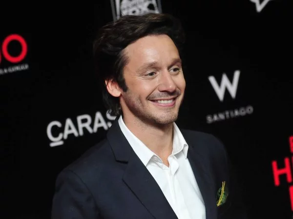 Efemérides de hoy 29 de noviembre.