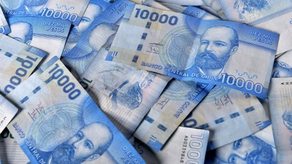 Aguinaldo de Navidad 2023 sector público