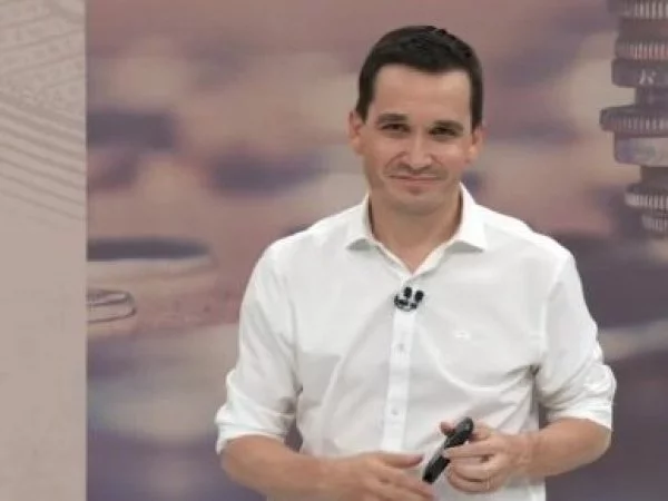 Mirada Económica - jueves 30 de noviembre 2023