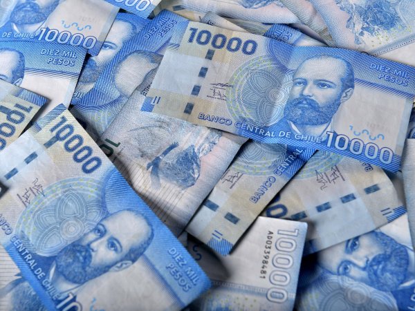 Aguinaldo de Navidad 2023 sector público