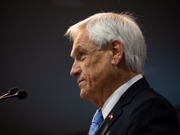 Efemérides de hoy 1 de diciembre