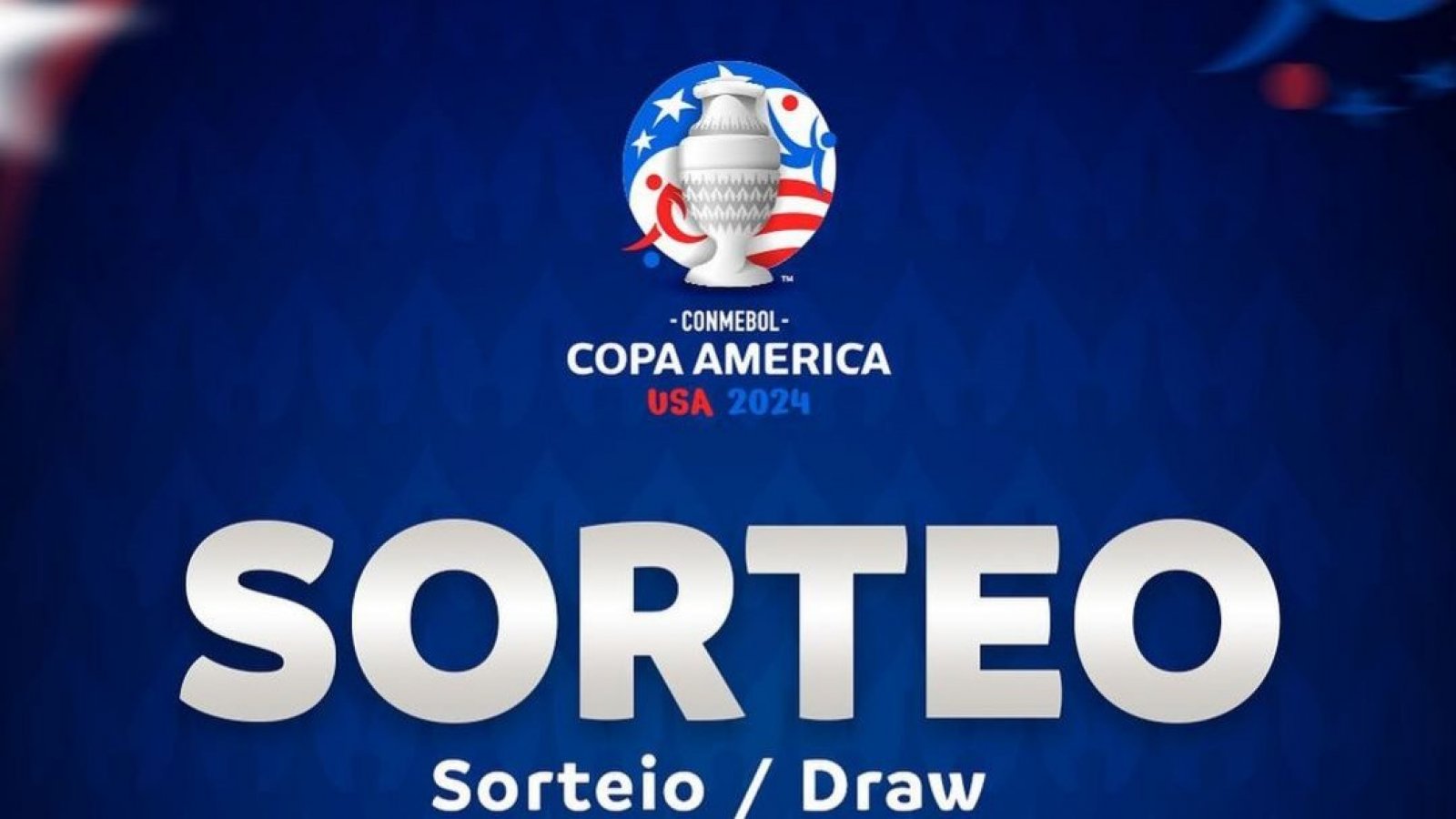 Copa América