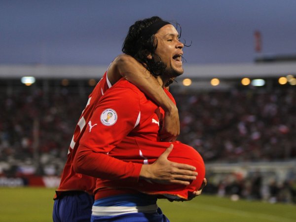 Efemérides de hoy 4 de diciembre