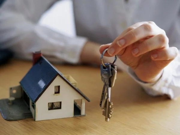 Oferta hipotecaria de BancoEstado