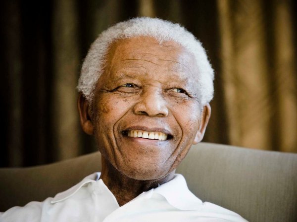 Efemérides de hoy 5 de diciembre