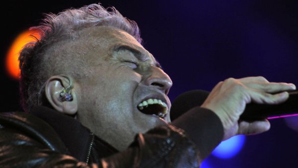 Efemérides de hoy 6 de diciembre