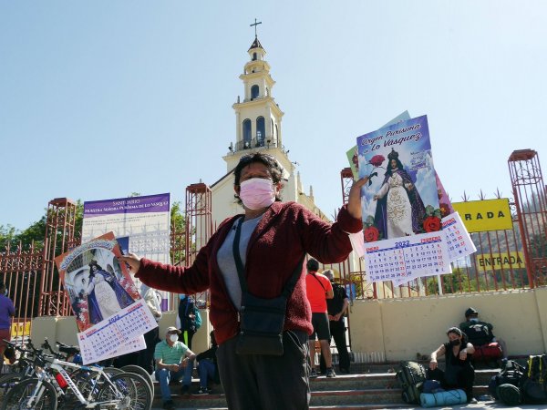 Feriado viernes 8 de diciembre