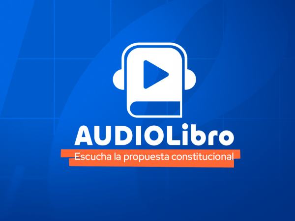 Hora oficial en Chile