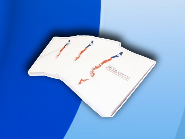 Plebiscito 2023: todo lo que debes saber de las elecciones