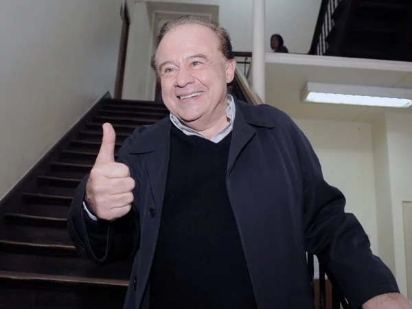 Efemérides de hoy 11 de diciembre