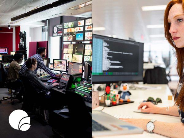 Tecnologías de la Información, 2023.