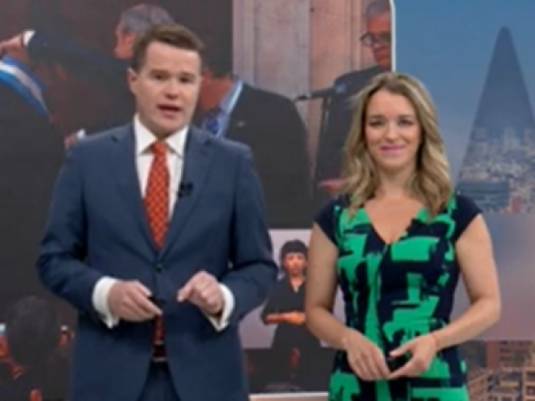 24 AM - Martes 12 de diciembre 2023