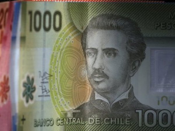 ¿Cómo saber si tengo algún dinero sin cobrar?