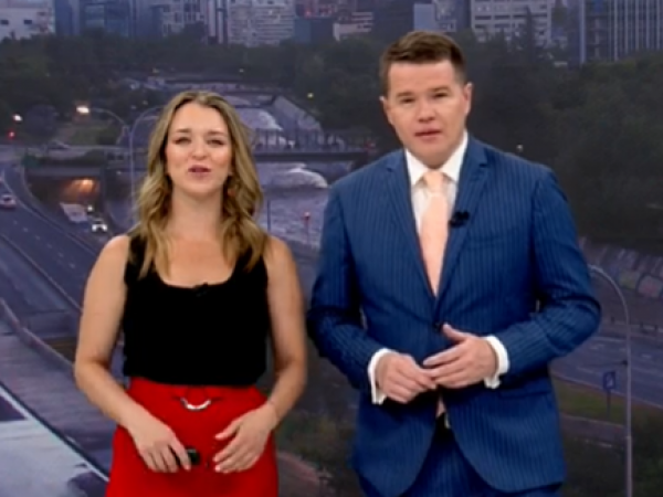 24 AM - Miércoles 13 de diciembre 2023