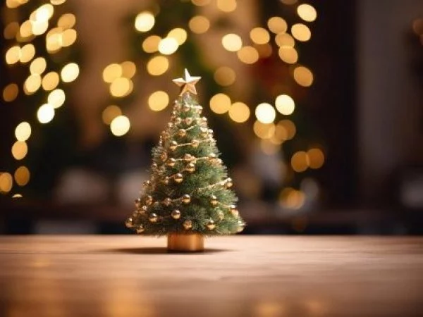 ¿Qué tipo de feriado es la Navidad el 25 de diciembre?