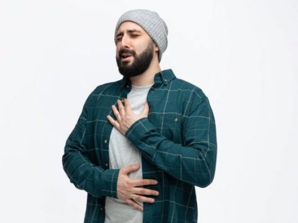 ¿Qué es la rumiación?