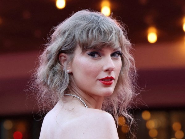 Efemérides de hoy 13 de diciembre