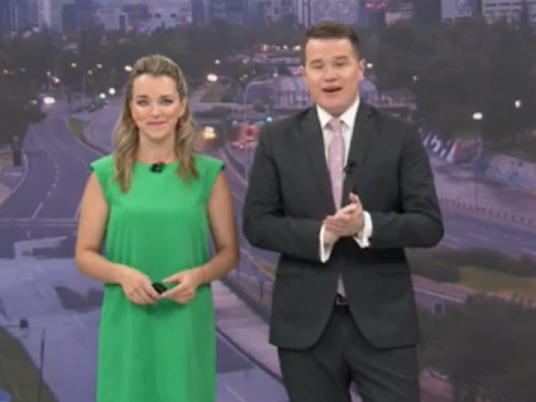 24 AM - Jueves 14 de diciembre 2023