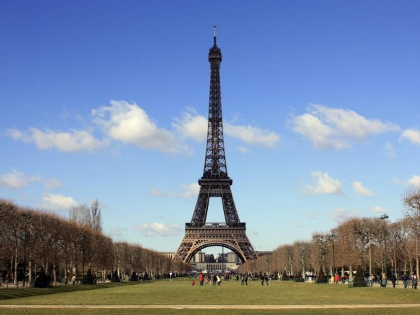 Visa Working Holiday para chilenos: los 17 países en convenio y requisitos para acceder