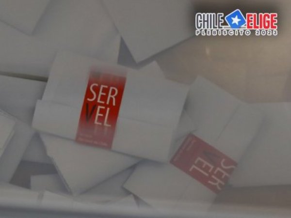 ¿Puedo excusarme online en Comisaría Virtual?