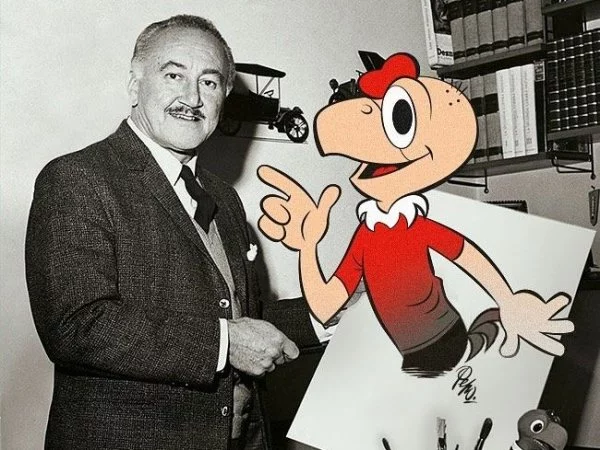 Efemérides de hoy 15 de diciembre