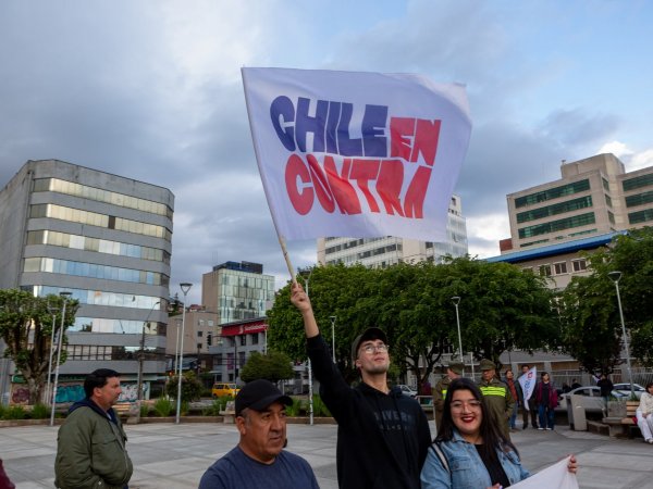 Las portadas de la prensa mundial tras el triunfo del 