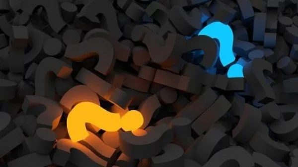 Adivinanzas para adultos con respuesta