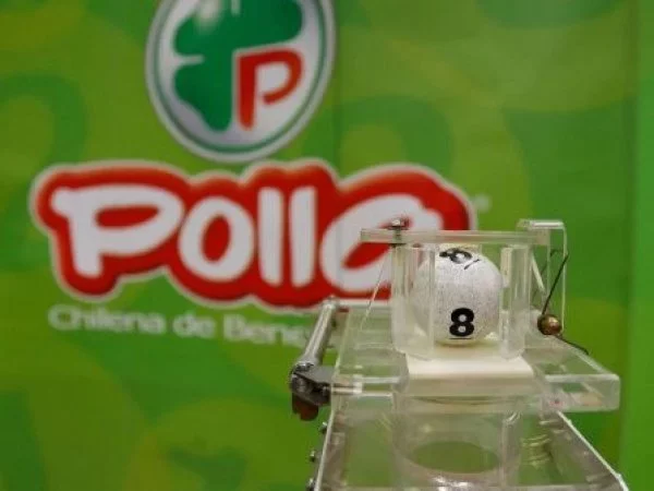 La Suerte en Chile 2023: fechas y horarios CONFIRMADOS del sorteo