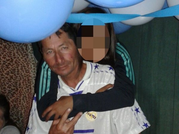 Manuel Jesús Dubó Brito