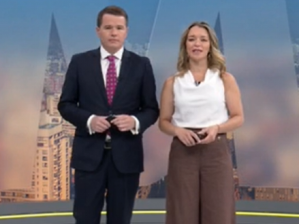 24 AM - Martes 19 de diciembre 2023