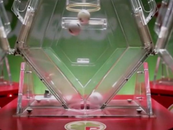 La Suerte en Chile 2023: horario del sorteo viernes 22 de diciembre