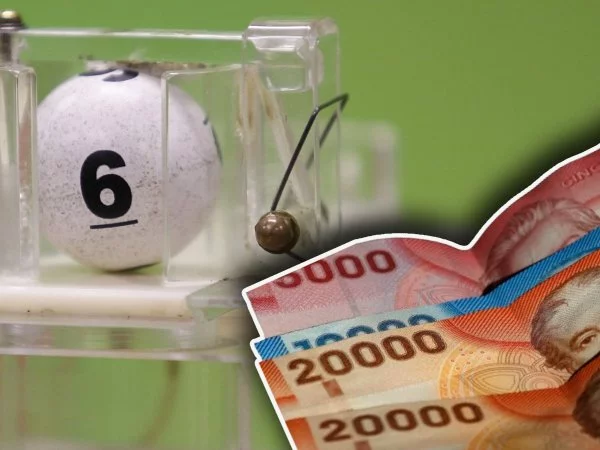 La Suerte en Chile 2023: horario del sorteo del jueves 21 de diciembre