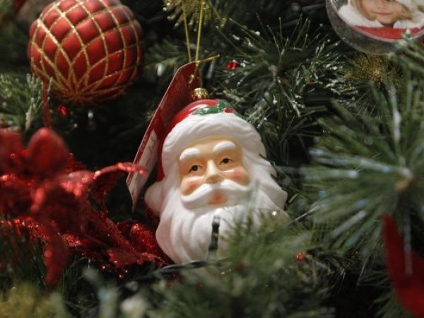 Panoramas y actividades para Navidad 2023.