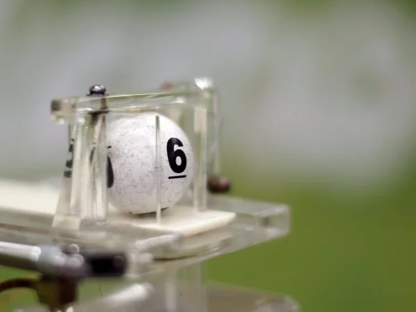 Horario La Suerte en Chile miércoles 19 de diciembre 2023