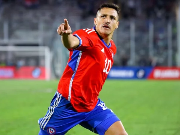 Efemérides de hoy 19 de diciembre