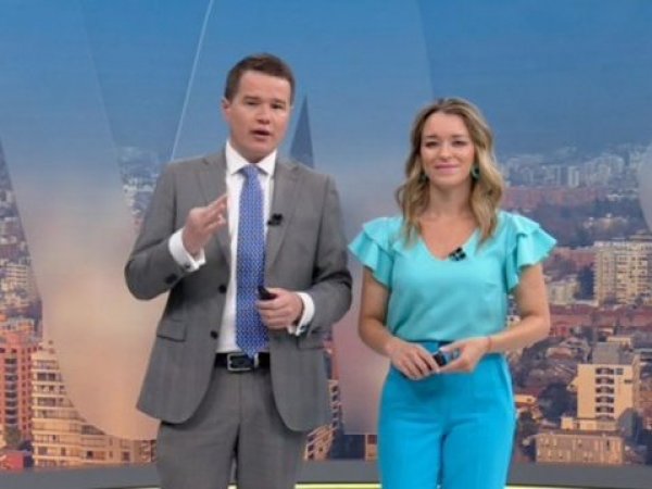 24 AM - Miércoles 20 de diciembre 2023