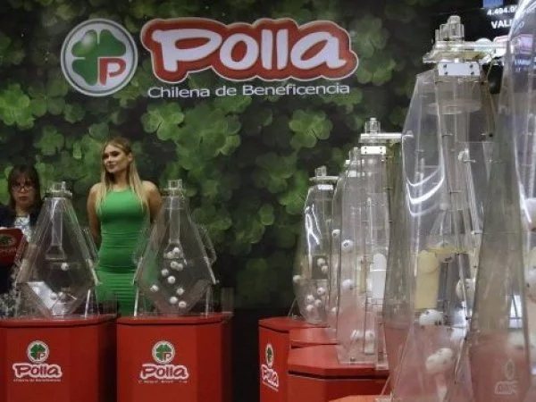 La Suerte en Chile 2023: ganadores hoy miércoles 20 de diciembre