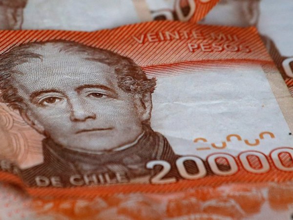 Cuándo se sortean los premios de 5 millones de La Suerte en Chile