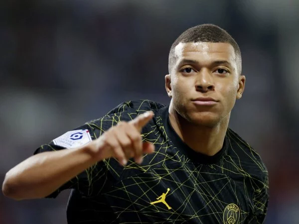 Efemérides de hoy 20 de diciembre