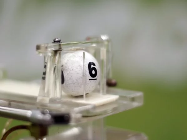 La Suerte en Chile 2023: ganadores hoy jueves 21 de diciembre