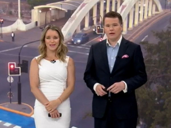 24 AM - Viernes 22 de diciembre 2023