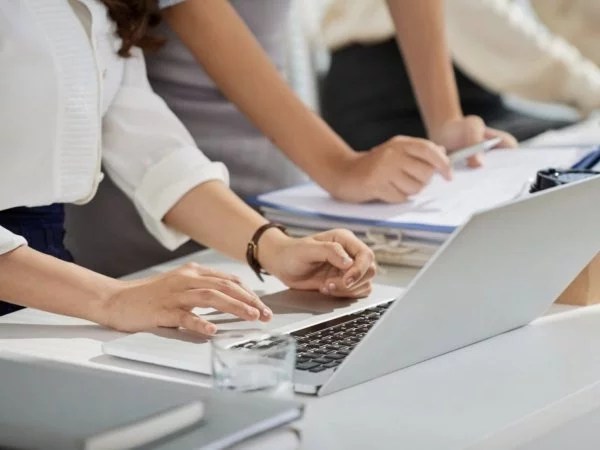 Carreras con mayor empleabilidad en chile 2024