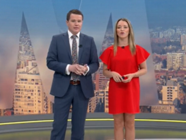 24 AM - Martes 26 de diciembre 2023