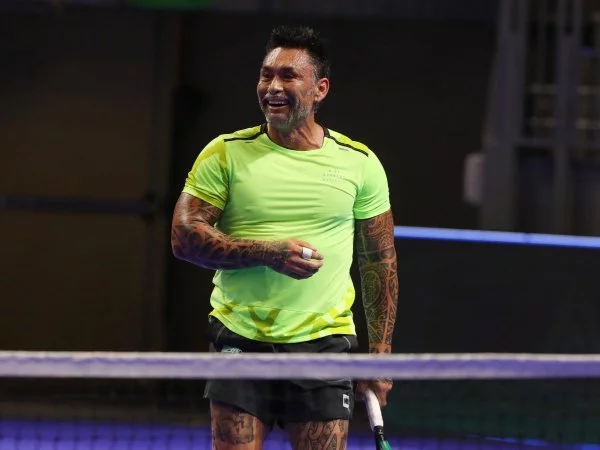 Efemérides de hoy 26 de diciembre