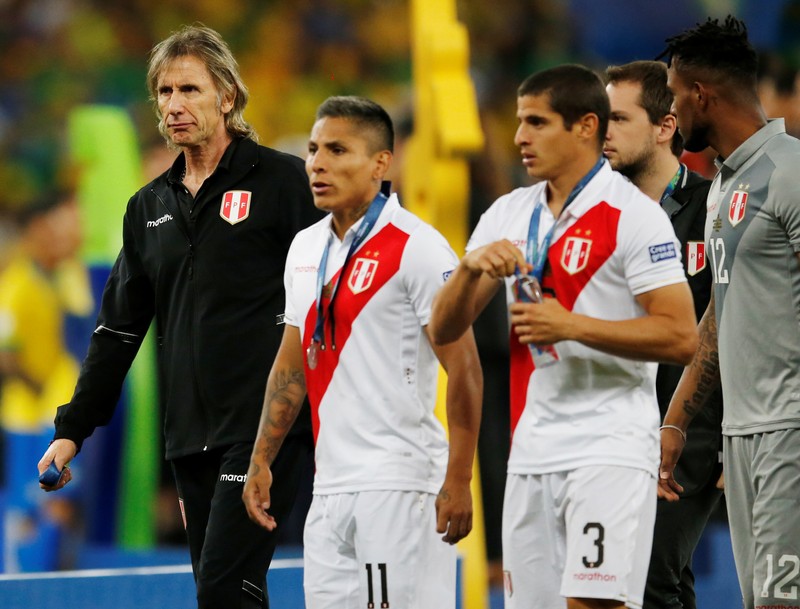 Copa América 2019