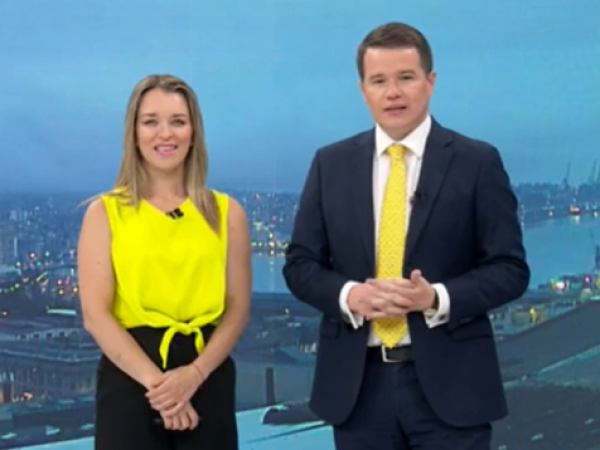 24 AM - Miércoles 27 de diciembre 2023